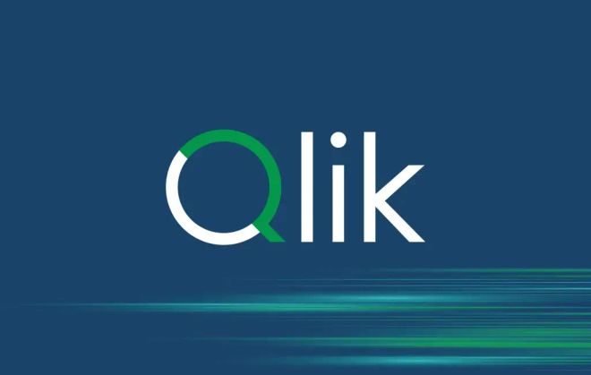 Image : [EN] Qlik Sense Alert Banner : Inject an Announcement Banner or Pop-up in Your Apps