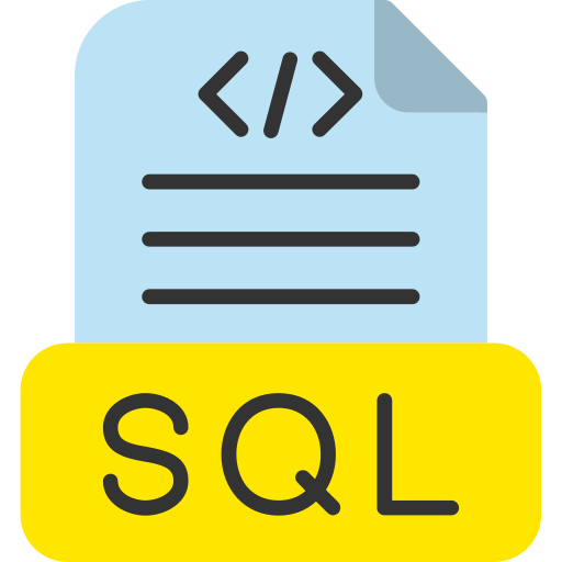 Image : JOINs spécialisés en SQL : SEMI, ANTI, ASOF, LATERAL et FULL OUTER