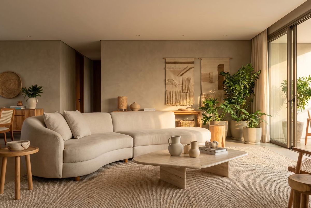 Cimento Queimado Suvinil 2026