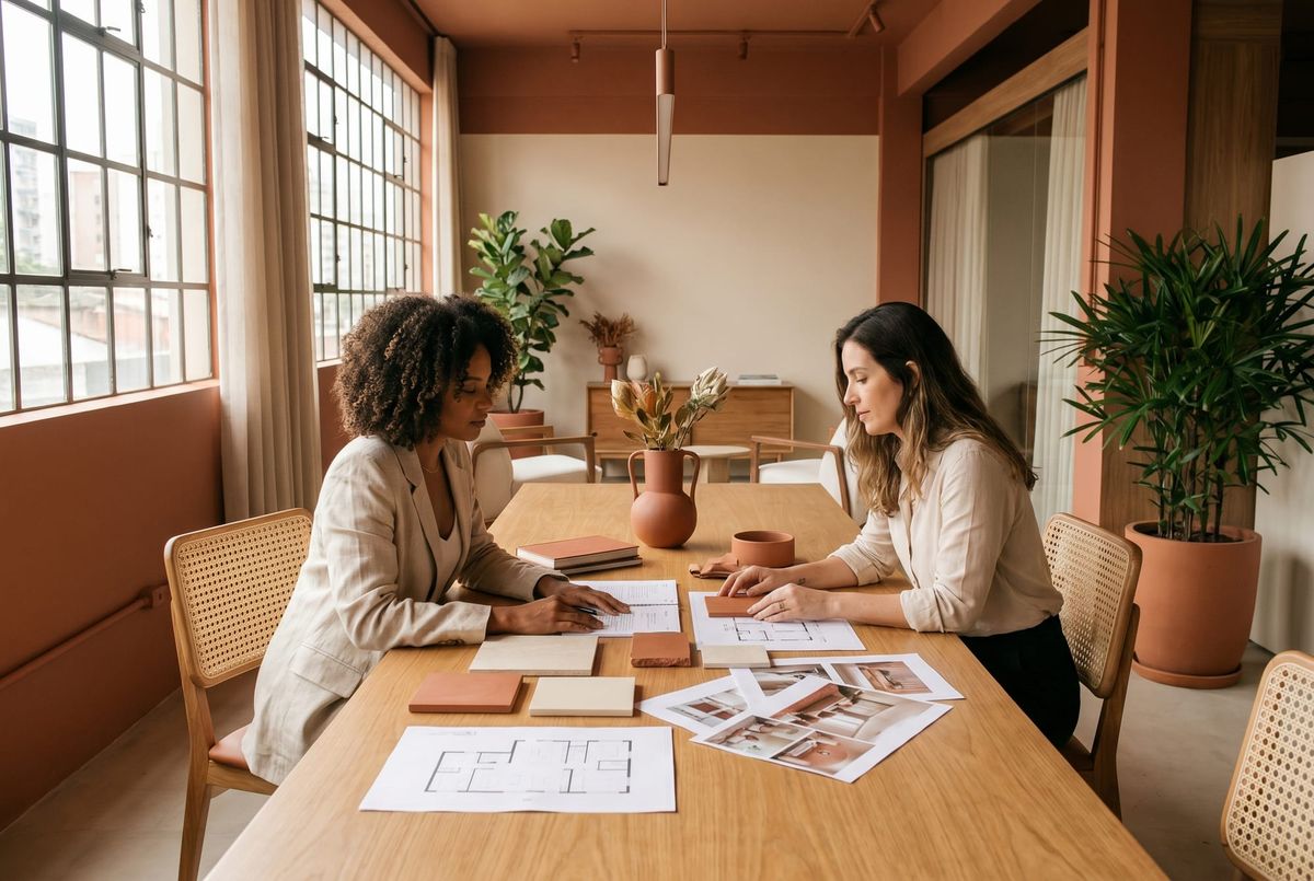 O que é Briefing e Como Fazer?