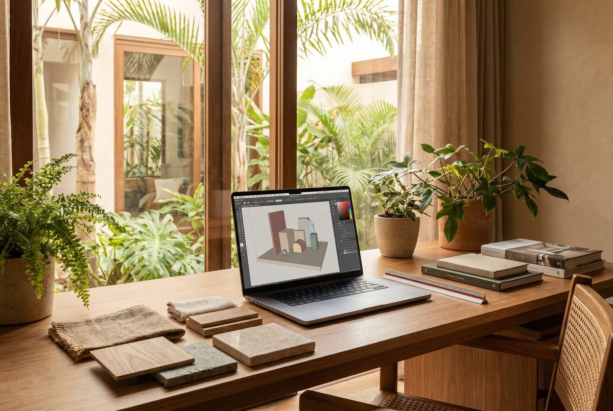 Quanto Custa o Sketchup Original?