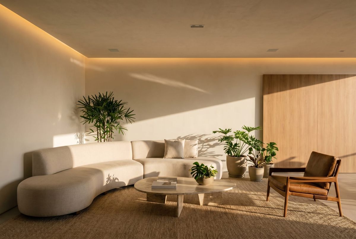 Vale a Pena Trabalhar com Drywall?