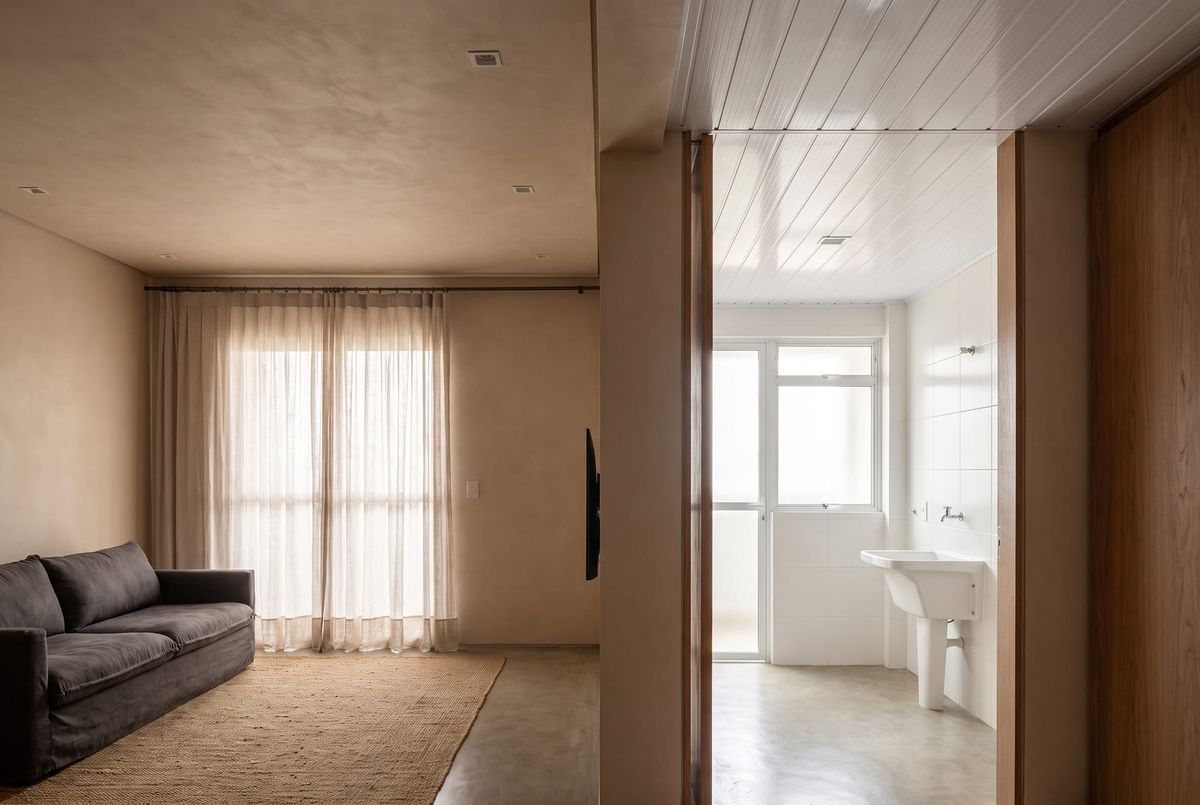 Gesso ou Pvc Qual o Melhor?