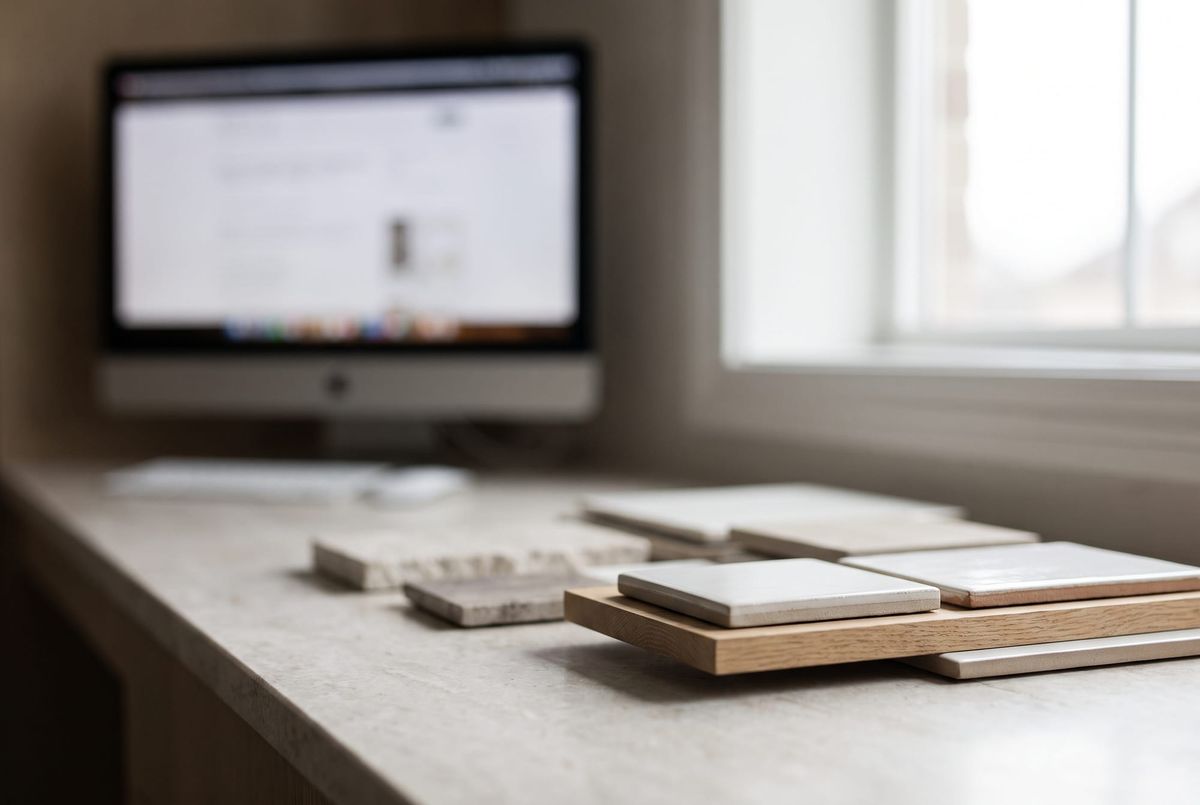 Collection não baixa os materiais? Como resolver o download travado