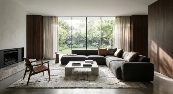 V-Ray SketchUp 2026: Tutorial Completo e Novidades