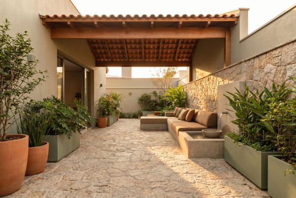 Espaço Pet Curitiba: Projetos e Ideias 2026