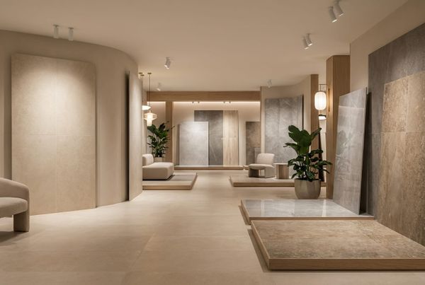 Onde Comprar Porcelanato Barato?