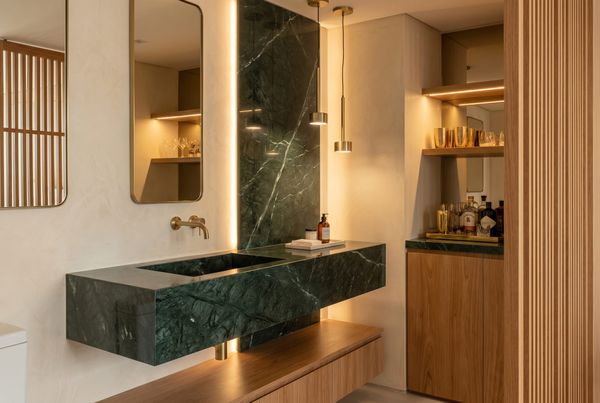 Quanto Custa Mármore Verde Guatemala?