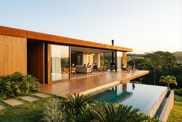Casa Container Preço: Guia Completo 2026