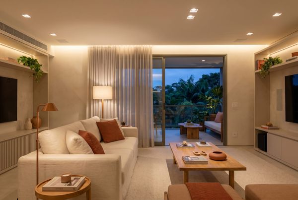 Como Fazer Automação Residencial?