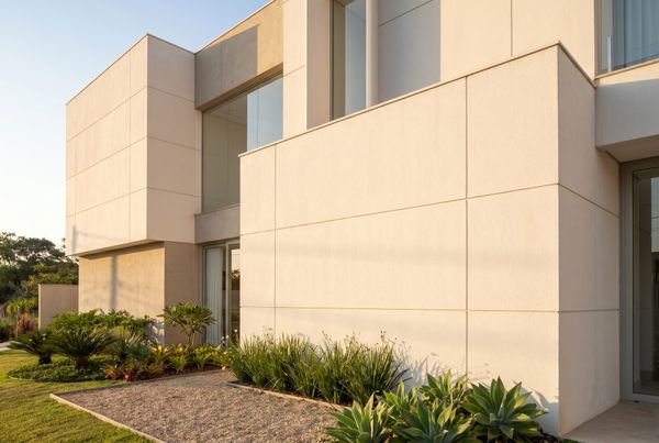 Quanto Custa Drywall Externo?