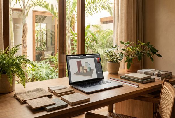Quanto Custa o Sketchup Original?