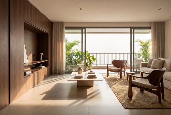 Quanto Custa Porcelanato 60x60?