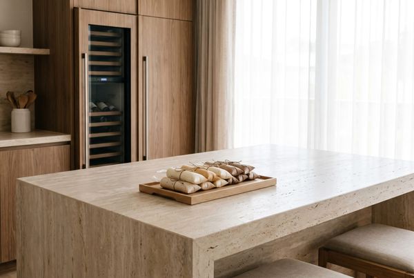 Como Fazer Sacole Gourmet Cremoso?
