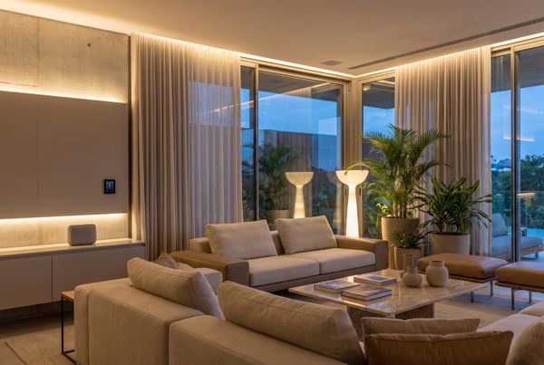 Automação Residencial Kit: Guia Completo 2026
