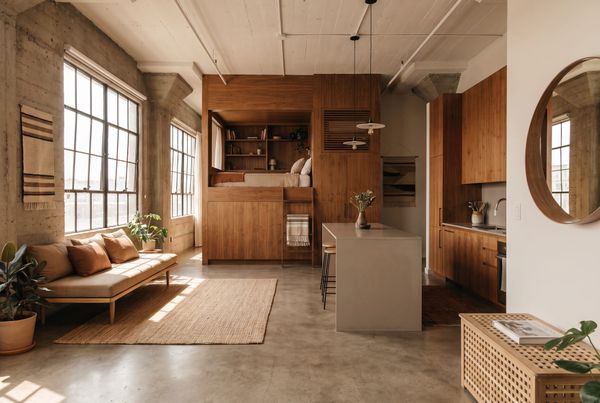 Qual Valor.da.loft?