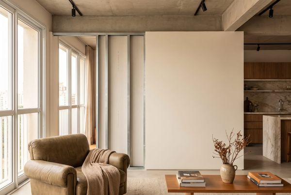 Como Fazer Drywall em Casa?