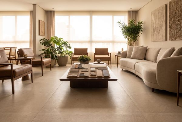 Quanto Custa Porcelanato Portobello?
