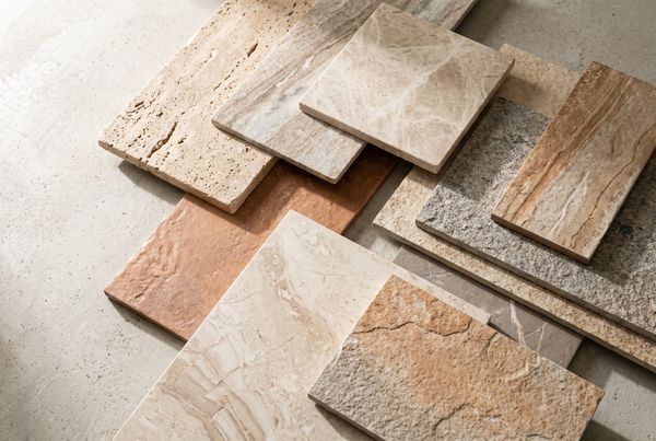 Texturas perdidas no V-Ray: como recuperar o diffuse do material