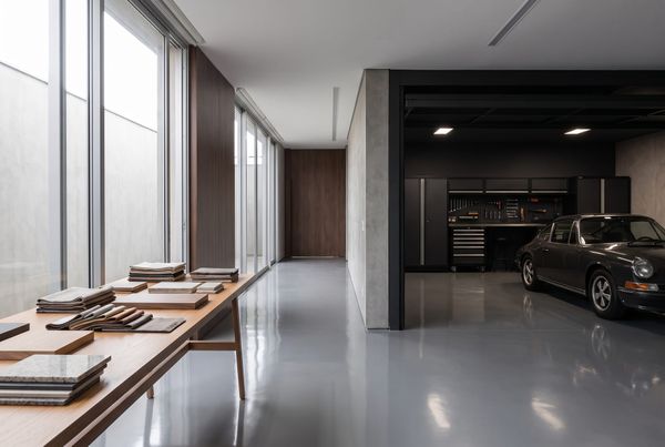 Onde Comprar Piso Ep�xi?