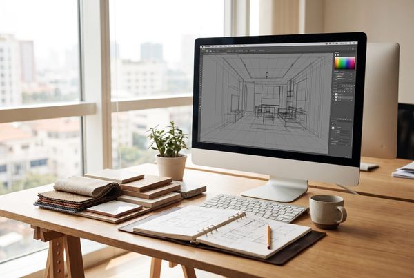 Blocos De Sketchup: Guia Completo 2026