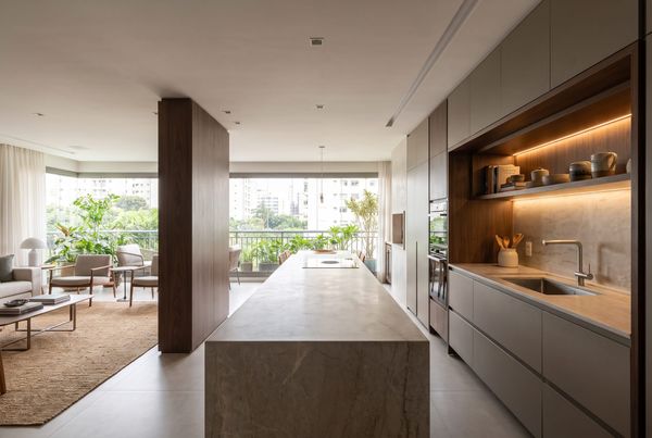Cozinha Planejada Qual O Valor: Projetos e Ideias 2026
