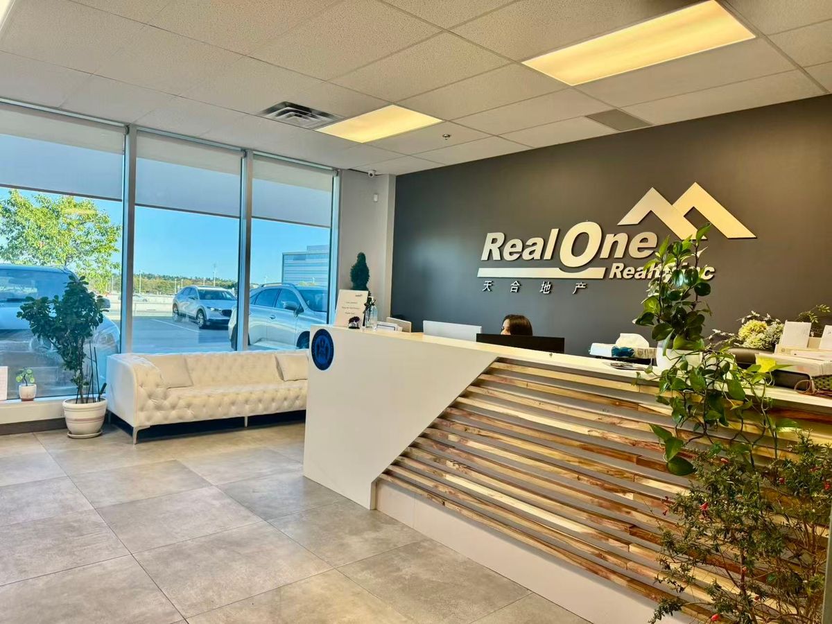 Contact the Best Realtor