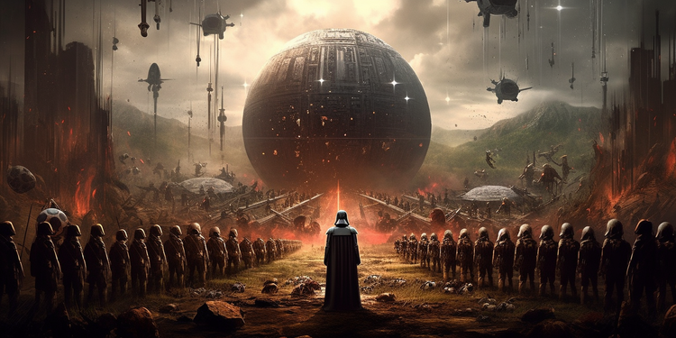 Software Engineer as a Force Multiplier