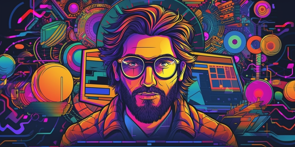 Career in Tech