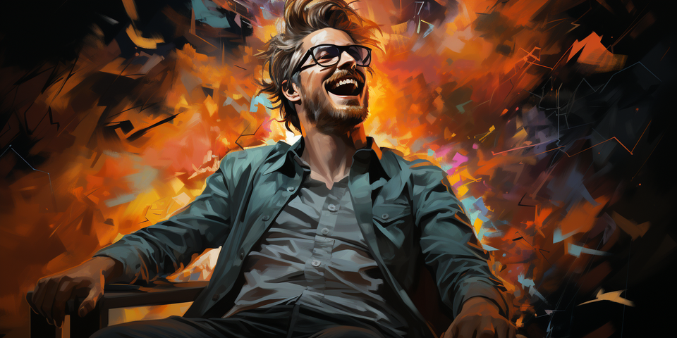 50 reasons to play games