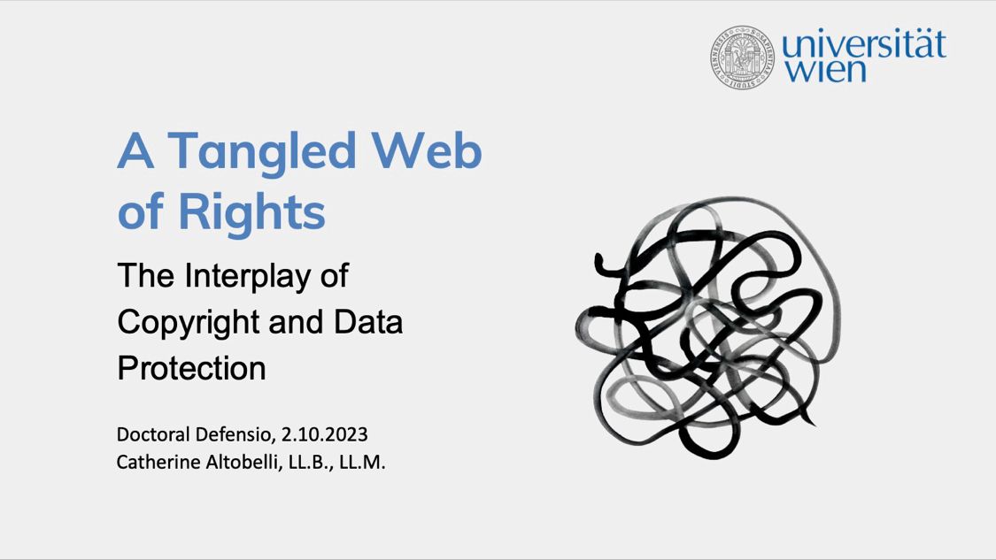 Keine alternative Textbeschreibung für dieses Bild vorhanden