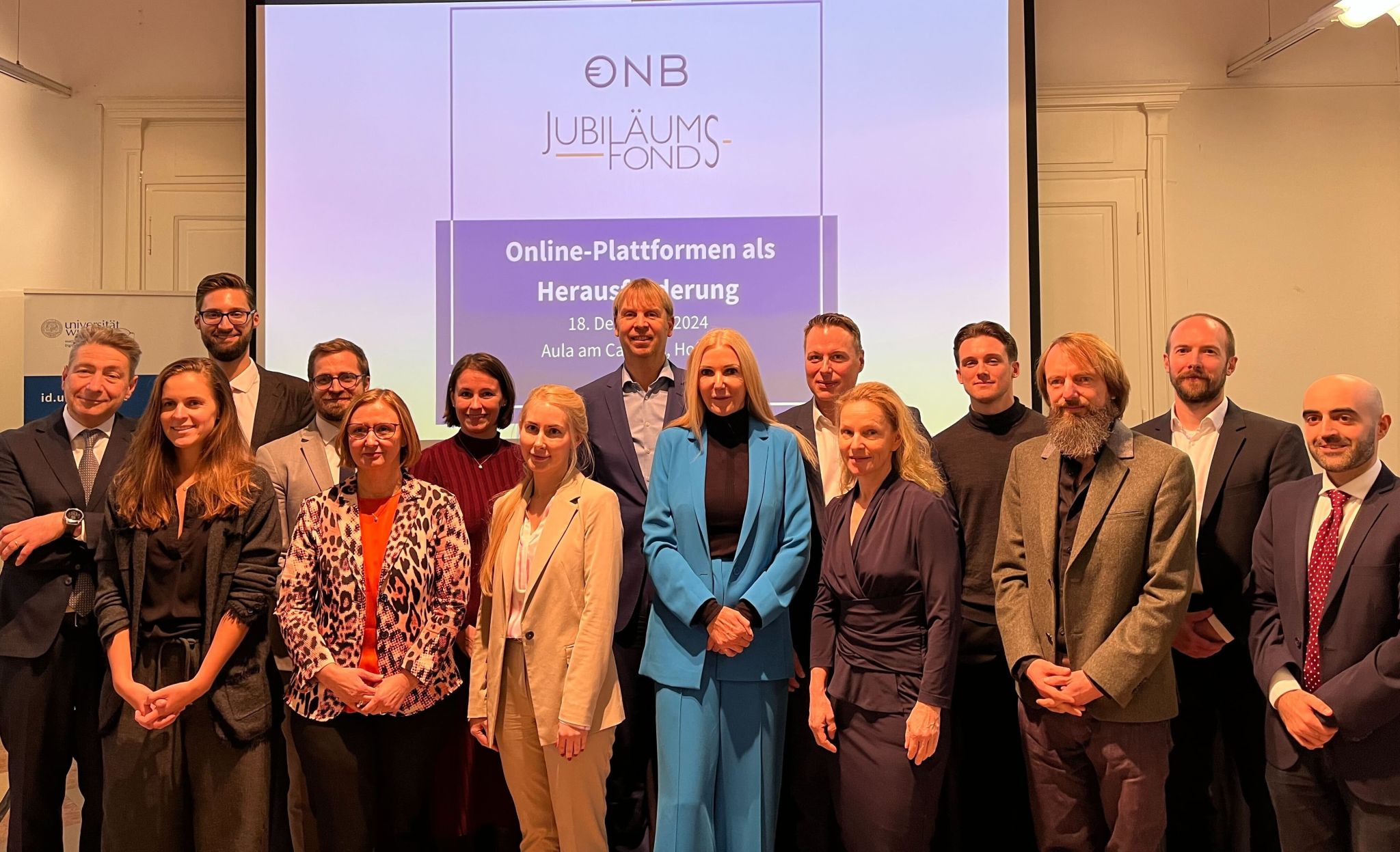 Es wurde kein Alt-Text für dieses Bild angegeben.