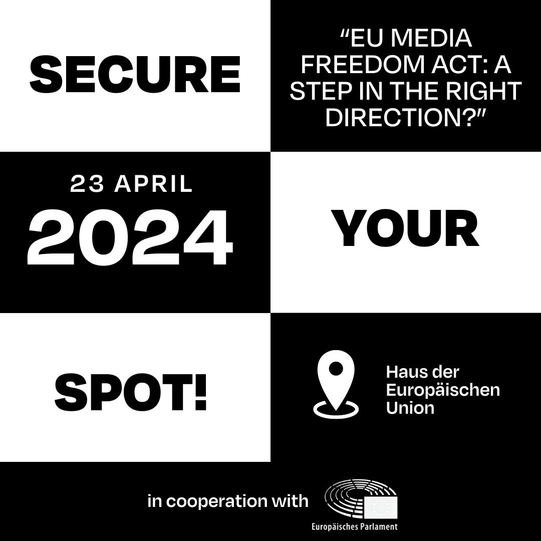 Es wurde kein Alt-Text für dieses Bild angegeben.