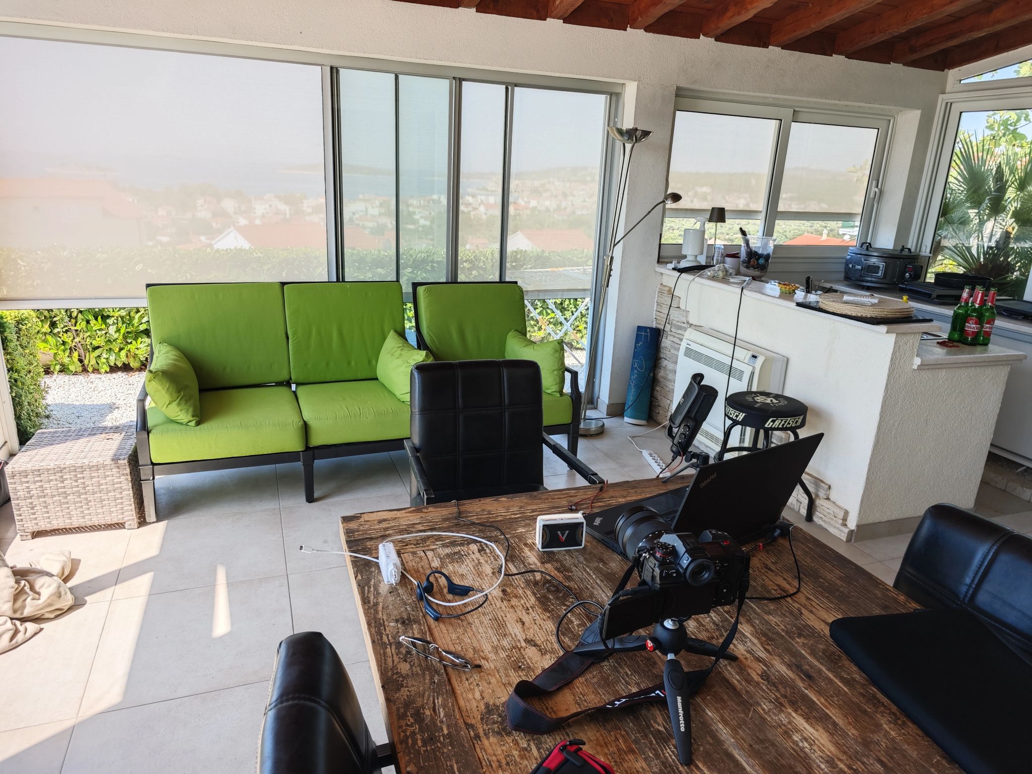 Es wurde kein Alt-Text für dieses Bild angegeben.