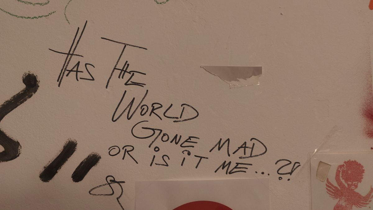 Content Week 48/2023