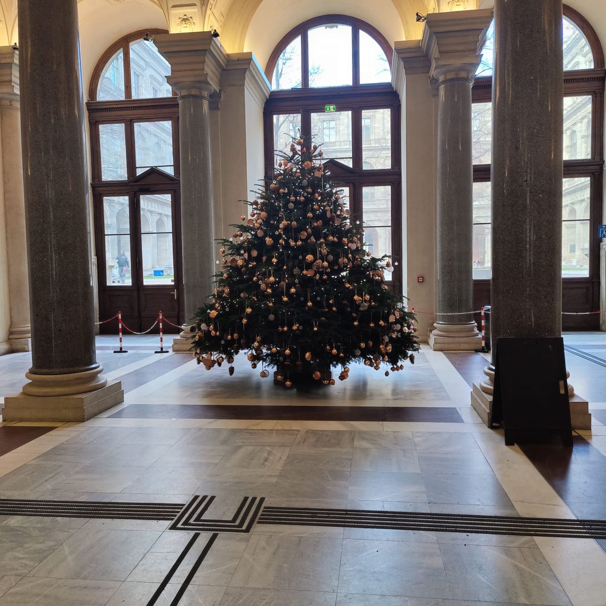 Content Week 52/2023