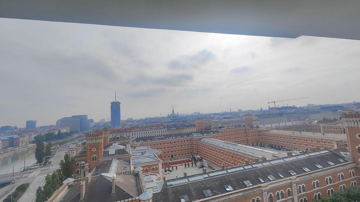 Content Week 43/2023