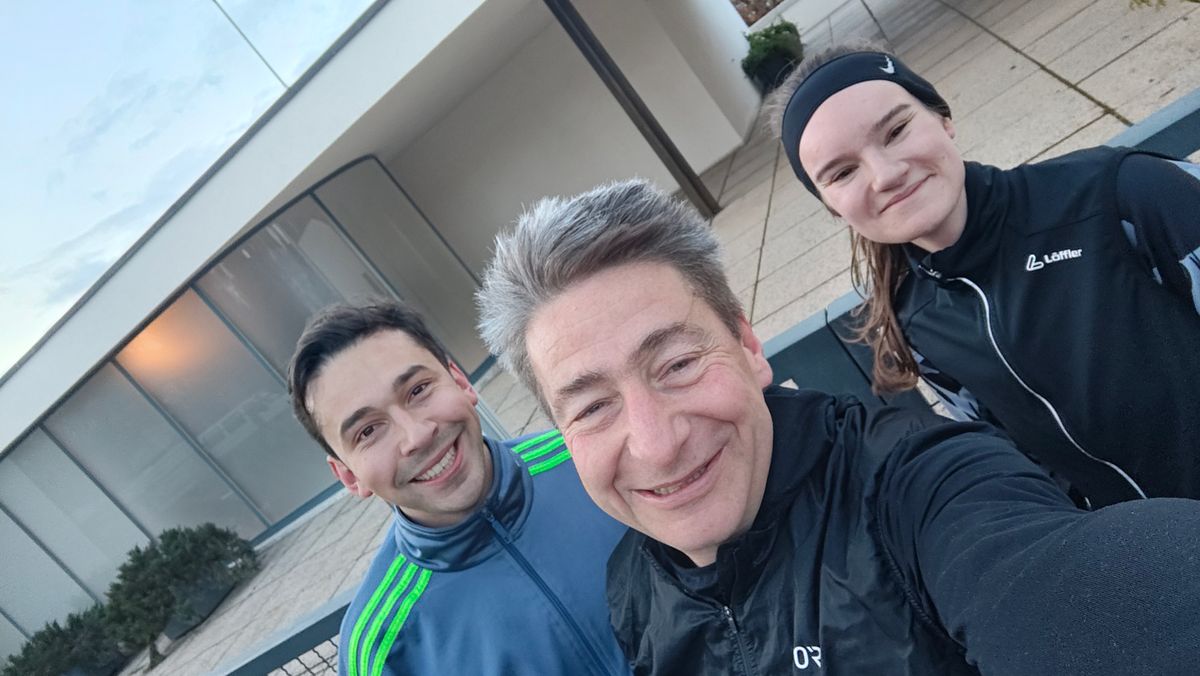 Content Week 49/2023