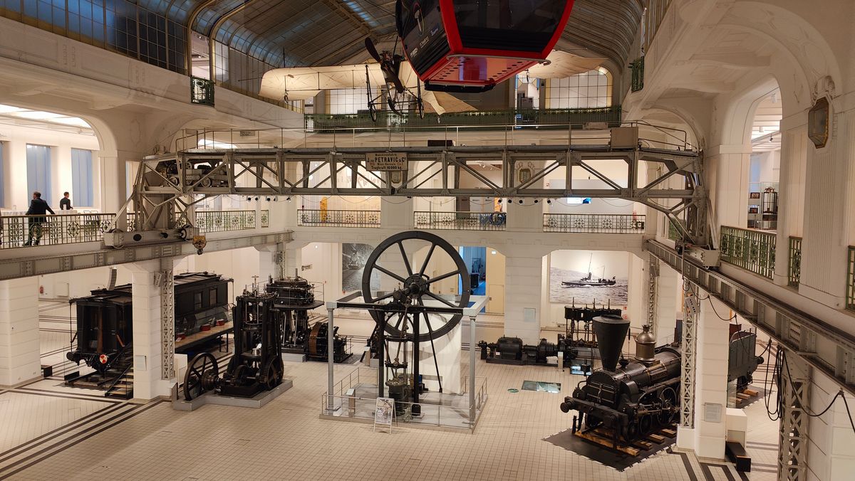 Content Week 42/2023