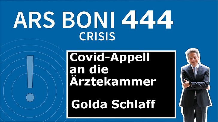 Content Week 41/2023