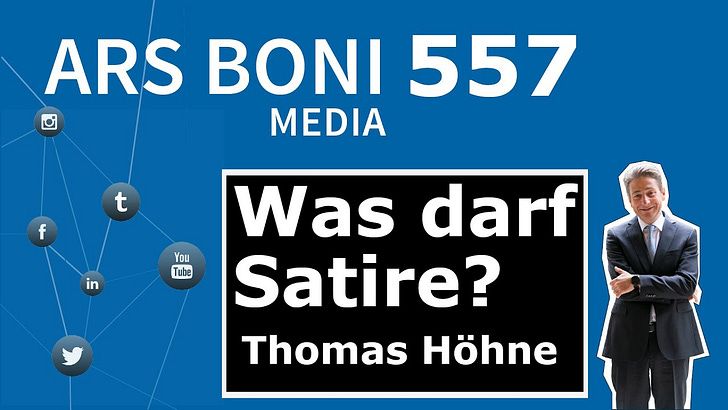 Week 07/2025 - Addendum