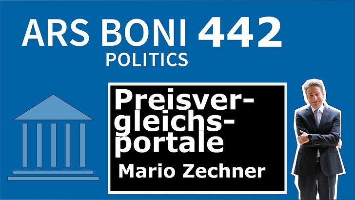 Content Week 40/2023