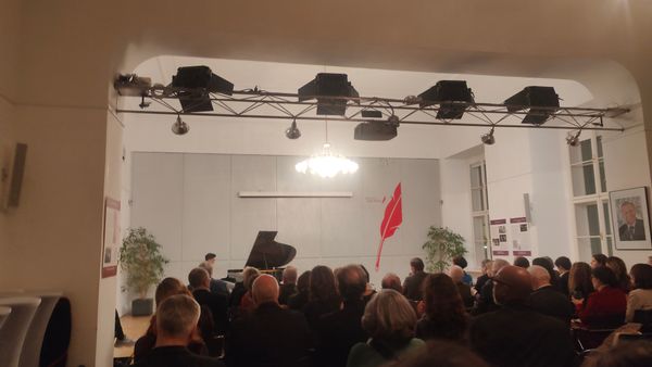 Content Week 51/2023