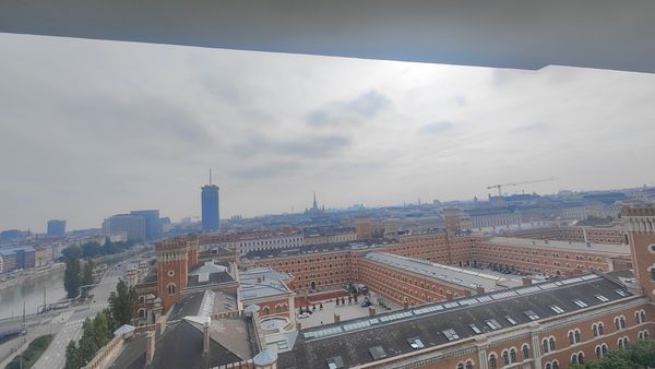 Content Week 43/2023