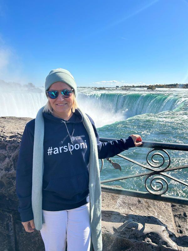 Content Week 44/2023