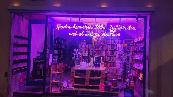 Content Week 47/2023