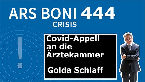 Content Week 41/2023