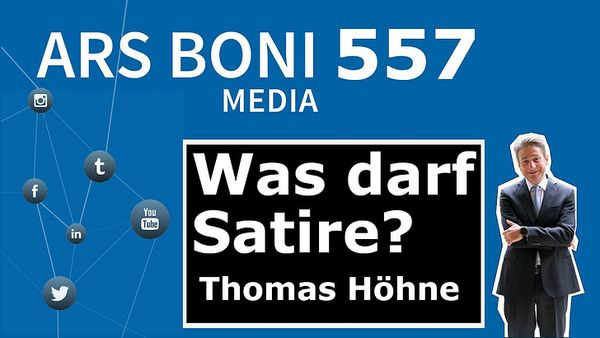 Week 07/2025 - Addendum