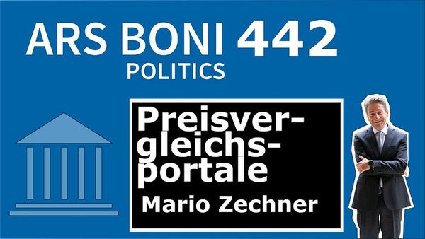 Content Week 40/2023