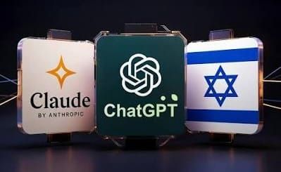 Quand Israël finance des millions de dollars pour influencer l'intelligence artificielle sur le genocide à Gaza : l'opération menée par Brad Parscale